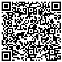QR Code for bitcoin:bitcoin:bitcoin:bitcoin:bitcoin:bitcoin:bitcoin:bitcoin:bitcoin:litecoin:LL3Gtb4C76SSf71LctV4Rqu4WEqRF4fPiv