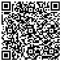 QR Code for bitcoin:bitcoin:bitcoin:bitcoin:bitcoin:bitcoin:bitcoin:bitcoin:bitcoin:litecoin:LL3KQc46y3Ctt3esZscXTrjTYRmnYdePTb