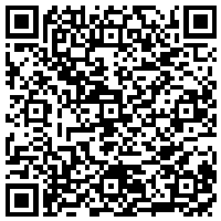 QR Code for bitcoin:bitcoin:bitcoin:bitcoin:bitcoin:bitcoin:bitcoin:bitcoin:bitcoin:litecoin:LL3PEXCo81jLPAAQuKsCgNudWMnF4FMjGs