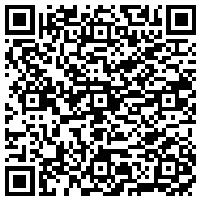 QR Code for bitcoin:bitcoin:bitcoin:bitcoin:bitcoin:bitcoin:bitcoin:bitcoin:bitcoin:litecoin:LL3Qvjq4H6TW5gaidHrt6bE3c3V7AzFnph