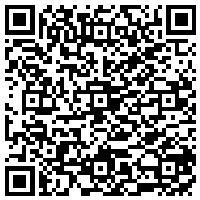 QR Code for bitcoin:bitcoin:bitcoin:bitcoin:bitcoin:bitcoin:bitcoin:bitcoin:bitcoin:litecoin:LL3WYTz1iKbrTdY5pBHQNumfMAT98bio9S