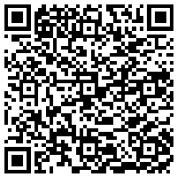 QR Code for bitcoin:bitcoin:bitcoin:bitcoin:bitcoin:bitcoin:bitcoin:bitcoin:bitcoin:litecoin:LL3dqM7FDbAb1A9e5m2y6b4Gr4beysUX16