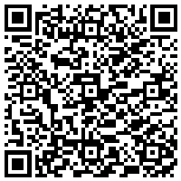 QR Code for bitcoin:bitcoin:bitcoin:bitcoin:bitcoin:bitcoin:bitcoin:bitcoin:bitcoin:litecoin:LL3g1HwQRpif7o7mPB2Leo4ADDQhinmP9C
