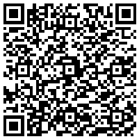 QR Code for bitcoin:bitcoin:bitcoin:bitcoin:bitcoin:bitcoin:bitcoin:bitcoin:bitcoin:litecoin:LL3jLPJssxbcHPevtVCB4vdE5wMar6aEry