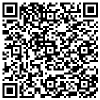 QR Code for bitcoin:bitcoin:bitcoin:bitcoin:bitcoin:bitcoin:bitcoin:bitcoin:bitcoin:litecoin:LL3nc2PEuWJHvxFRWr1iWA64Wb1Cm9SADJ