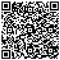 QR Code for bitcoin:bitcoin:bitcoin:bitcoin:bitcoin:bitcoin:bitcoin:bitcoin:bitcoin:litecoin:LL3prddHZL27xNX2njFs2BeE9MPynxHExG