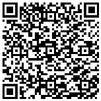 QR Code for bitcoin:bitcoin:bitcoin:bitcoin:bitcoin:bitcoin:bitcoin:bitcoin:bitcoin:litecoin:LL45EFXhAQcbkxtmP4MSAZpoUrL45vMdd2