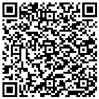QR Code for bitcoin:bitcoin:bitcoin:bitcoin:bitcoin:bitcoin:bitcoin:bitcoin:bitcoin:litecoin:LL48PkX2BKGaEodPG7f9KBsKAwexxvxFLL