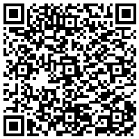 QR Code for bitcoin:bitcoin:bitcoin:bitcoin:bitcoin:bitcoin:bitcoin:bitcoin:bitcoin:litecoin:LL4KZNkSwKpnNEEj1LPpsLhHcLMnwMLDWy