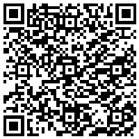 QR Code for bitcoin:bitcoin:bitcoin:bitcoin:bitcoin:bitcoin:bitcoin:bitcoin:bitcoin:litecoin:LL4MhREfFPrmGAmEou9PsgPLwXTQVwGDgS