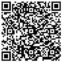 QR Code for bitcoin:bitcoin:bitcoin:bitcoin:bitcoin:bitcoin:bitcoin:bitcoin:bitcoin:litecoin:LL4SvTjwERvSW8rAPYy86wFrWFAZPmgwvM