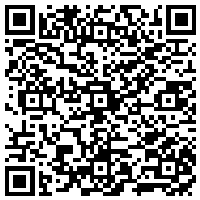 QR Code for bitcoin:bitcoin:bitcoin:bitcoin:bitcoin:bitcoin:bitcoin:bitcoin:bitcoin:litecoin:LL4WmR9sny63Y1pfhZecpXhDvfRbExjsrA