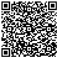 QR Code for bitcoin:bitcoin:bitcoin:bitcoin:bitcoin:bitcoin:bitcoin:bitcoin:bitcoin:litecoin:LL4dZ3ykVTa4JUCRKy4SBgaSnvxMuH96w9