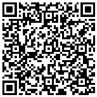 QR Code for bitcoin:bitcoin:bitcoin:bitcoin:bitcoin:bitcoin:bitcoin:bitcoin:bitcoin:litecoin:LL4f4VCuWopBLCfA4y8XzcPiKb8E3tNG6z