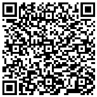 QR Code for bitcoin:bitcoin:bitcoin:bitcoin:bitcoin:bitcoin:bitcoin:bitcoin:bitcoin:litecoin:LL4khXzWcmL1oM7yQiTsw8Z2ug6XHumJCp