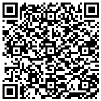 QR Code for bitcoin:bitcoin:bitcoin:bitcoin:bitcoin:bitcoin:bitcoin:bitcoin:bitcoin:litecoin:LL4mzRdNs3C7eQvHTgns8QXdMuUAqgkBi4