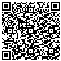 QR Code for bitcoin:bitcoin:bitcoin:bitcoin:bitcoin:bitcoin:bitcoin:bitcoin:bitcoin:litecoin:LL4pgzSgV2CFQbDXGwMExev6aixjvd1D6E