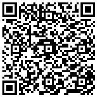 QR Code for bitcoin:bitcoin:bitcoin:bitcoin:bitcoin:bitcoin:bitcoin:bitcoin:bitcoin:litecoin:LL51ctZ3pAeHTESy59vYu8qaF65HMUtwPC
