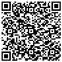 QR Code for bitcoin:bitcoin:bitcoin:bitcoin:bitcoin:bitcoin:bitcoin:bitcoin:bitcoin:litecoin:LL56mTrLoF8BvwcG1T2PEfGrK97nBfoDq4
