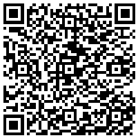 QR Code for bitcoin:bitcoin:bitcoin:bitcoin:bitcoin:bitcoin:bitcoin:bitcoin:bitcoin:litecoin:LL57P1F6MYQ71De196HMWeEhtsvV9rnRkC