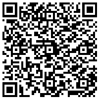 QR Code for bitcoin:bitcoin:bitcoin:bitcoin:bitcoin:bitcoin:bitcoin:bitcoin:bitcoin:litecoin:LL57p9uD1vGEfQGBTsfmugWDFUgzqrfgpD