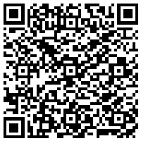 QR Code for bitcoin:bitcoin:bitcoin:bitcoin:bitcoin:bitcoin:bitcoin:bitcoin:bitcoin:litecoin:LL59dd4xDMHcZ64Lj8kv9K9Py9RNw3ukfW