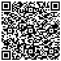 QR Code for bitcoin:bitcoin:bitcoin:bitcoin:bitcoin:bitcoin:bitcoin:bitcoin:bitcoin:litecoin:LL5BFrHdV9W6EVmTgN7h19fSWmdtvUtxUT