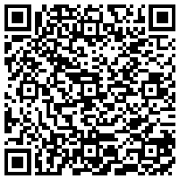 QR Code for bitcoin:bitcoin:bitcoin:bitcoin:bitcoin:bitcoin:bitcoin:bitcoin:bitcoin:litecoin:LL5FkRwiGe39k4YSyf4ErLhk2b2uMeudLg