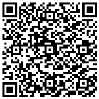 QR Code for bitcoin:bitcoin:bitcoin:bitcoin:bitcoin:bitcoin:bitcoin:bitcoin:bitcoin:litecoin:LL5GcaCosac9zztoKx79TLCbfDcCHiCmTR