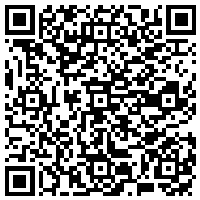 QR Code for bitcoin:bitcoin:bitcoin:bitcoin:bitcoin:bitcoin:bitcoin:bitcoin:bitcoin:litecoin:LL5HF2Z52NGzAPtskzQg2exU6eCrZuynFc