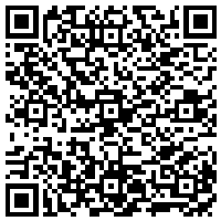 QR Code for bitcoin:bitcoin:bitcoin:bitcoin:bitcoin:bitcoin:bitcoin:bitcoin:bitcoin:litecoin:LL5LsT1bSZZAzpGcxJeKCrmZD2gbeW7F7d