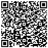 QR Code for bitcoin:bitcoin:bitcoin:bitcoin:bitcoin:bitcoin:bitcoin:bitcoin:bitcoin:litecoin:LL5QJbXTUVZua73cSoKE2Pr8e7N6UXAY8a