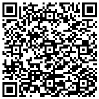 QR Code for bitcoin:bitcoin:bitcoin:bitcoin:bitcoin:bitcoin:bitcoin:bitcoin:bitcoin:litecoin:LL5RMXkfZxF7N7bf8sP82WcZHZmsxAQmL1