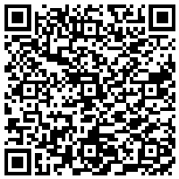 QR Code for bitcoin:bitcoin:bitcoin:bitcoin:bitcoin:bitcoin:bitcoin:bitcoin:bitcoin:litecoin:LL5TQ9vVRUMoUraeH2zURLMdRv9YGEdZSu