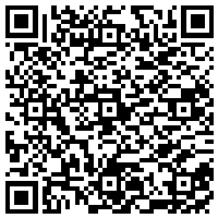 QR Code for bitcoin:bitcoin:bitcoin:bitcoin:bitcoin:bitcoin:bitcoin:bitcoin:bitcoin:litecoin:LL5Tg53DCyc4e8UbZDMvrQuHJMkywwpXvm