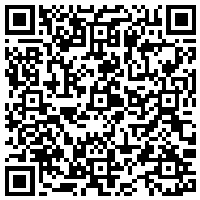 QR Code for bitcoin:bitcoin:bitcoin:bitcoin:bitcoin:bitcoin:bitcoin:bitcoin:bitcoin:litecoin:LL5YSKpPVmxDa9drHX9cAL57KZ8SWnEUVo
