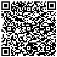 QR Code for bitcoin:bitcoin:bitcoin:bitcoin:bitcoin:bitcoin:bitcoin:bitcoin:bitcoin:litecoin:LL5ZG4ptDrj7QLGiSWKyBgKmZHVDXcKMgy