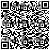 QR Code for bitcoin:bitcoin:bitcoin:bitcoin:bitcoin:bitcoin:bitcoin:bitcoin:bitcoin:litecoin:LL5qGZ3TJMefNduaDfCQKFe4aFsXiLSTY3