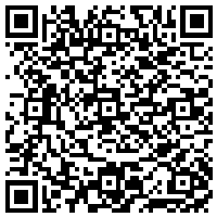 QR Code for bitcoin:bitcoin:bitcoin:bitcoin:bitcoin:bitcoin:bitcoin:bitcoin:bitcoin:litecoin:LL5rnWDepyTy8d3YpVbp55AkZee3Wht8Ej
