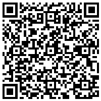 QR Code for bitcoin:bitcoin:bitcoin:bitcoin:bitcoin:bitcoin:bitcoin:bitcoin:bitcoin:litecoin:LL63XotUXsMn8XY5dg45ukFzqBfUbNwXpX