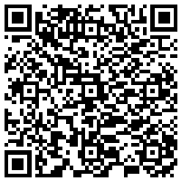 QR Code for bitcoin:bitcoin:bitcoin:bitcoin:bitcoin:bitcoin:bitcoin:bitcoin:bitcoin:litecoin:LL641KuuDTfd4MA76j9PRFpLMVNZZ31sYt