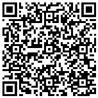 QR Code for bitcoin:bitcoin:bitcoin:bitcoin:bitcoin:bitcoin:bitcoin:bitcoin:bitcoin:litecoin:LL64qCSzBcXHzrvu3Sc1zeYsd5CuKjdDLb