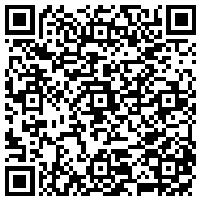QR Code for bitcoin:bitcoin:bitcoin:bitcoin:bitcoin:bitcoin:bitcoin:bitcoin:bitcoin:litecoin:LL65mBKTSR8F7GPuSPBfBx2gVZokeNysZ9