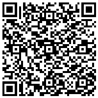 QR Code for bitcoin:bitcoin:bitcoin:bitcoin:bitcoin:bitcoin:bitcoin:bitcoin:bitcoin:litecoin:LL67jGq895LQJacphi5kM3DdobNBd3RnVW