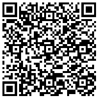 QR Code for bitcoin:bitcoin:bitcoin:bitcoin:bitcoin:bitcoin:bitcoin:bitcoin:bitcoin:litecoin:LL6C4eBph91EcMiyMz8uj3576EZjipNbmg