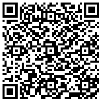 QR Code for bitcoin:bitcoin:bitcoin:bitcoin:bitcoin:bitcoin:bitcoin:bitcoin:bitcoin:litecoin:LL6CMFjxSK2WDNJWDgABmwpRw54YPb39QN