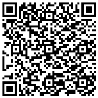 QR Code for bitcoin:bitcoin:bitcoin:bitcoin:bitcoin:bitcoin:bitcoin:bitcoin:bitcoin:litecoin:LL6FtLPcRoB38BxPGZ7hgv3XMQdBPsiTi2