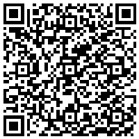 QR Code for bitcoin:bitcoin:bitcoin:bitcoin:bitcoin:bitcoin:bitcoin:bitcoin:bitcoin:litecoin:LL6U4HLSMUC5kYTFpfjvkDoJBdhei8v9BJ