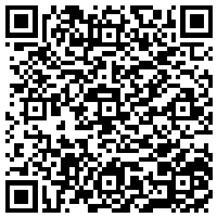 QR Code for bitcoin:bitcoin:bitcoin:bitcoin:bitcoin:bitcoin:bitcoin:bitcoin:bitcoin:litecoin:LL6wVCS8XAmKB5jYtcQbazmLsihQvzgZEV
