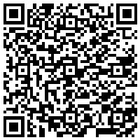 QR Code for bitcoin:bitcoin:bitcoin:bitcoin:bitcoin:bitcoin:bitcoin:bitcoin:bitcoin:litecoin:LL76Vz8PRhUEAVQEpiERAjZK7ABJHpZ82K